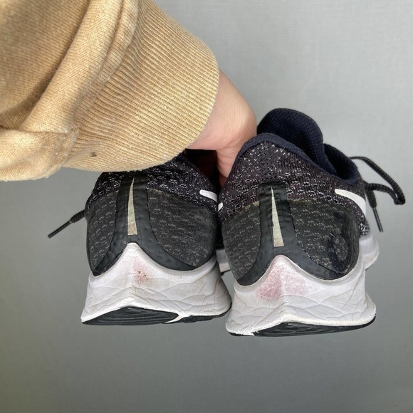 Nike | Air Zoom‎ Pegasus 35 Woman’s Shoes 8.5 - Picture 5 of 5